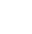 Perplexity