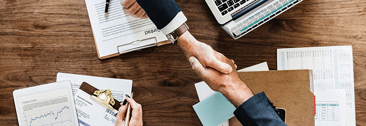 Homestyler - business cooperation