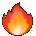 fire.gifg
