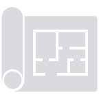 floorplan.png