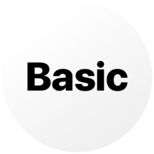 Homestyler membership