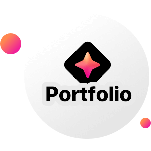 Homestyler membership