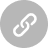 personalWebsite