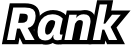 rank.png
