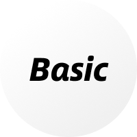 basic