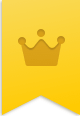 The design has been featured in the Gallery.
