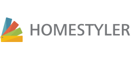 Homestyler logo