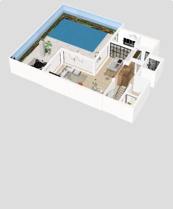 Homestyler Free 3d Home Design Software Floor Planner Online