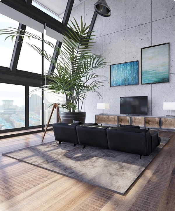 Homestyler Free 3d Home Design Software Floor Planner Online