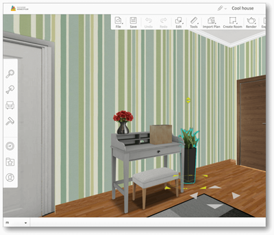 Autodesk homestyler software full version